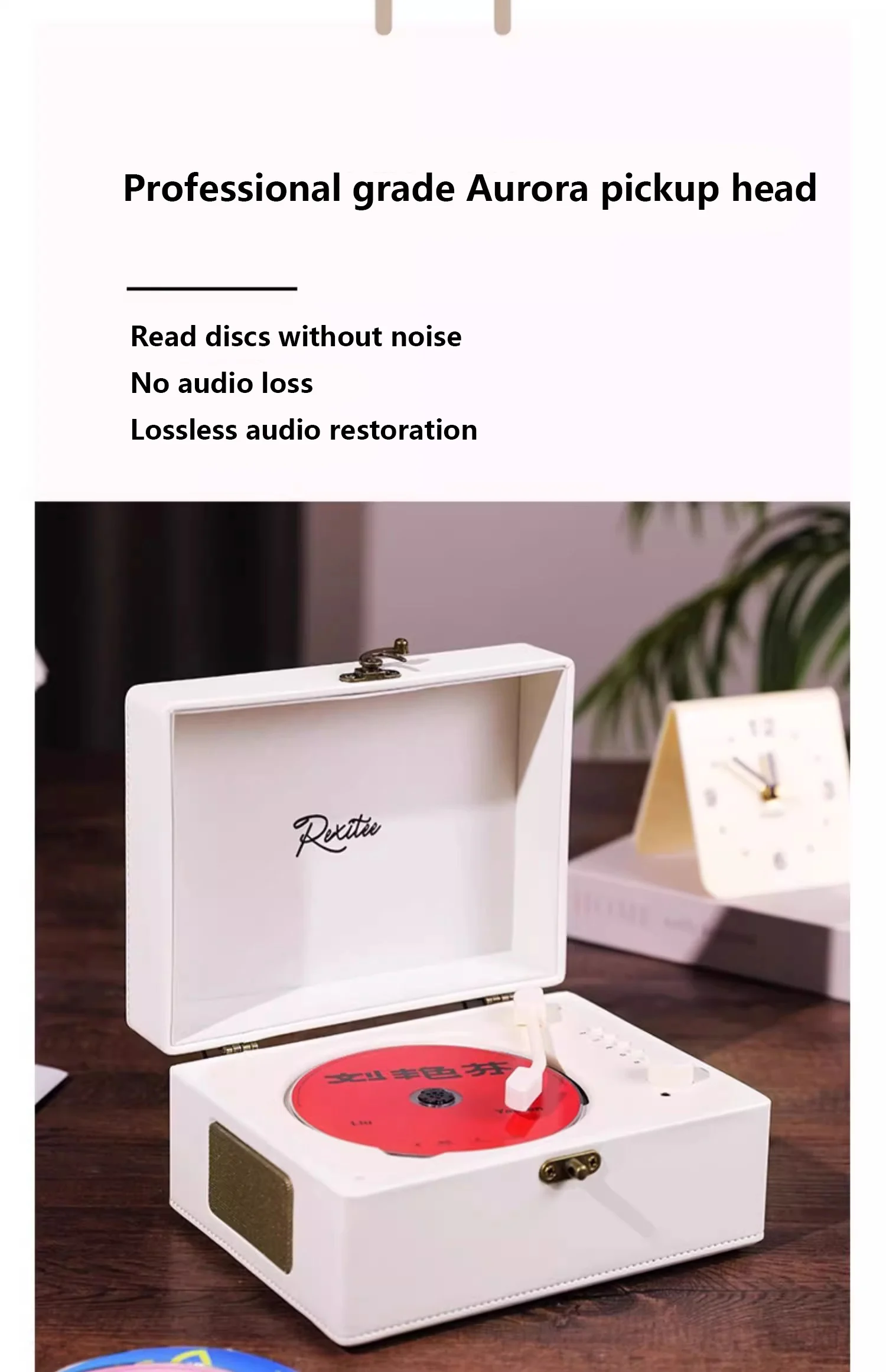 kf S4cf016e714e94e51bf365c0fac372581m