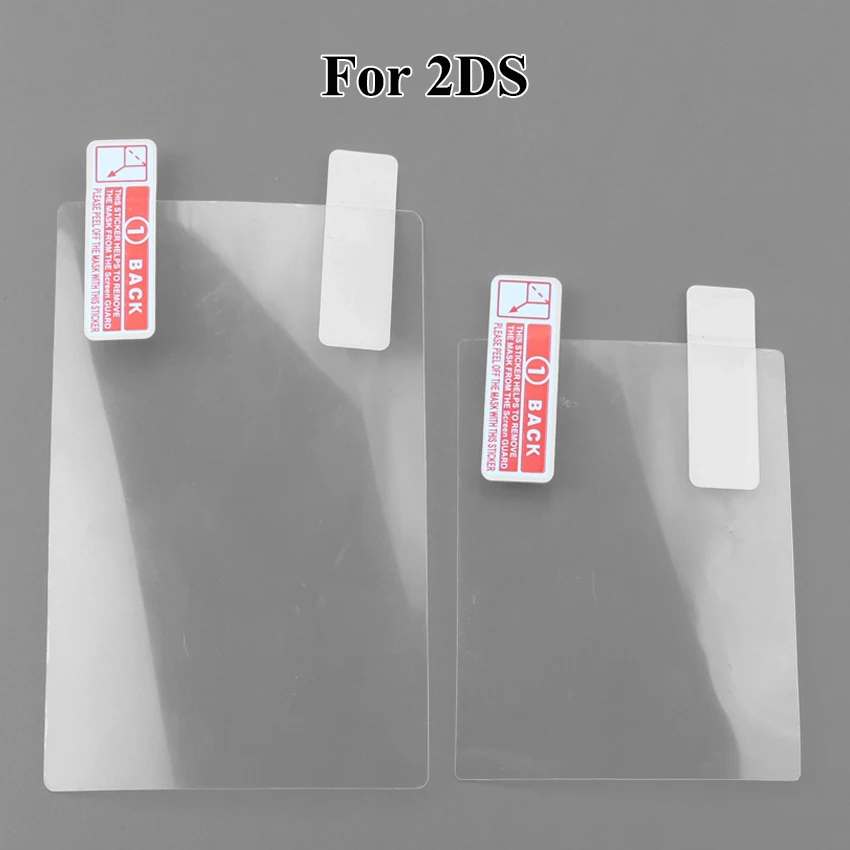 kf S4d20c2227d9847cab5965440ef5846d4h