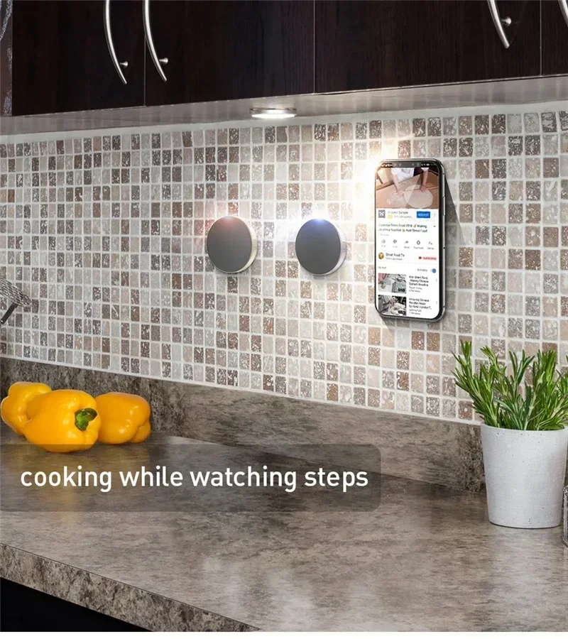 kf S4d3416c4e5a349969b99ebfc7d676ec47