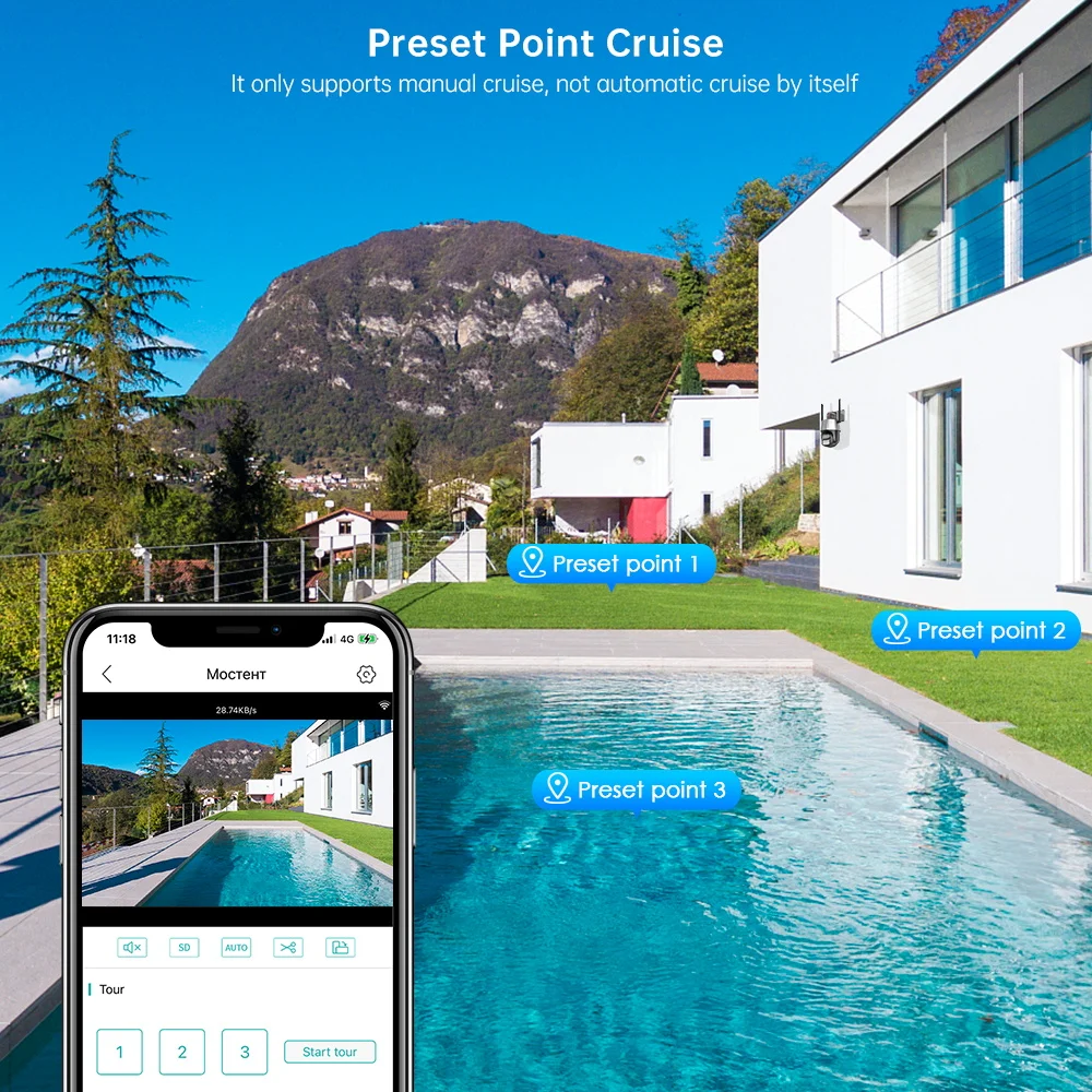 kf S4d565889260b4b5ea6b0e42601f53d813