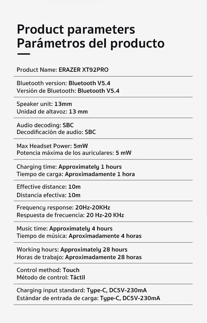 kf S4d5ad36979fd478ca03d29a226a80800Y