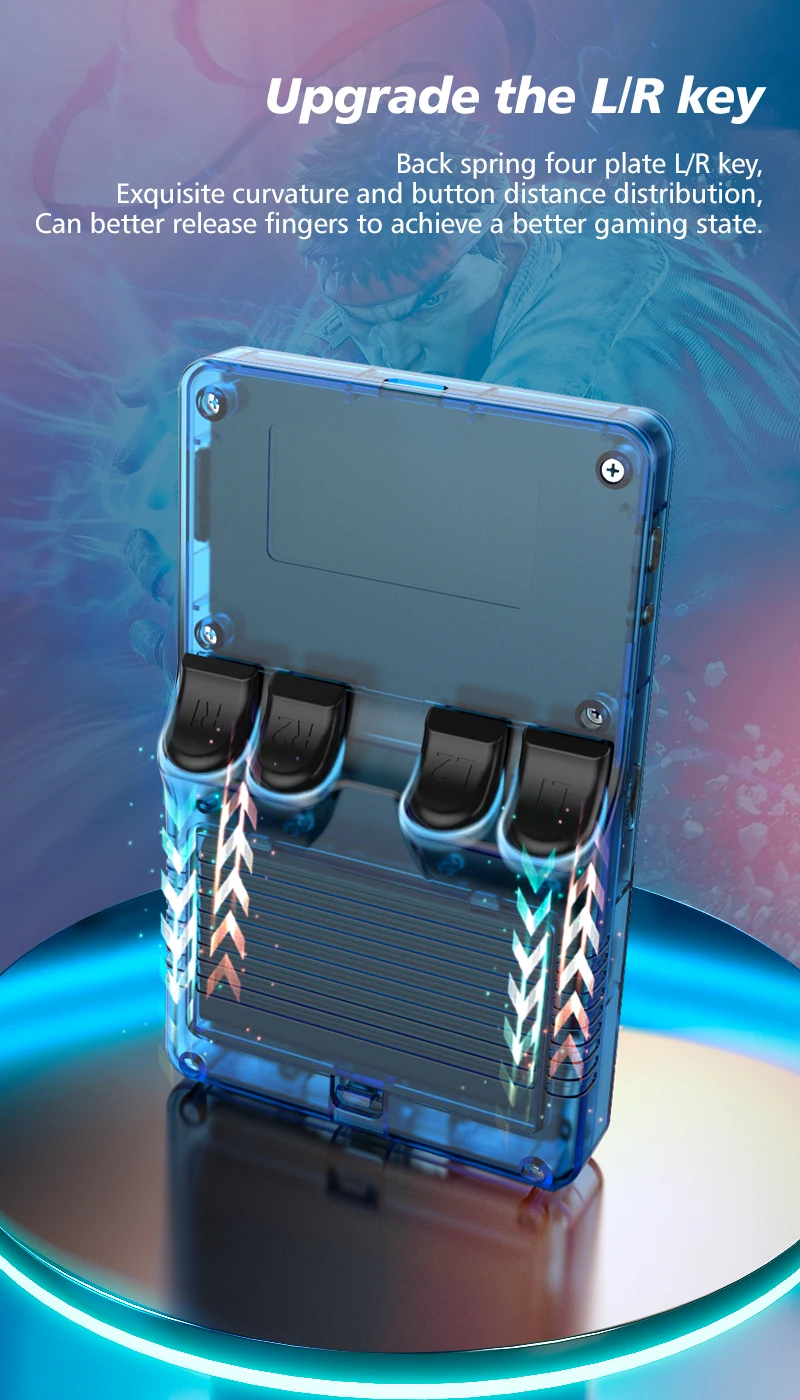 kf S4dac937d01494f93967a01af1c5c7fd4w