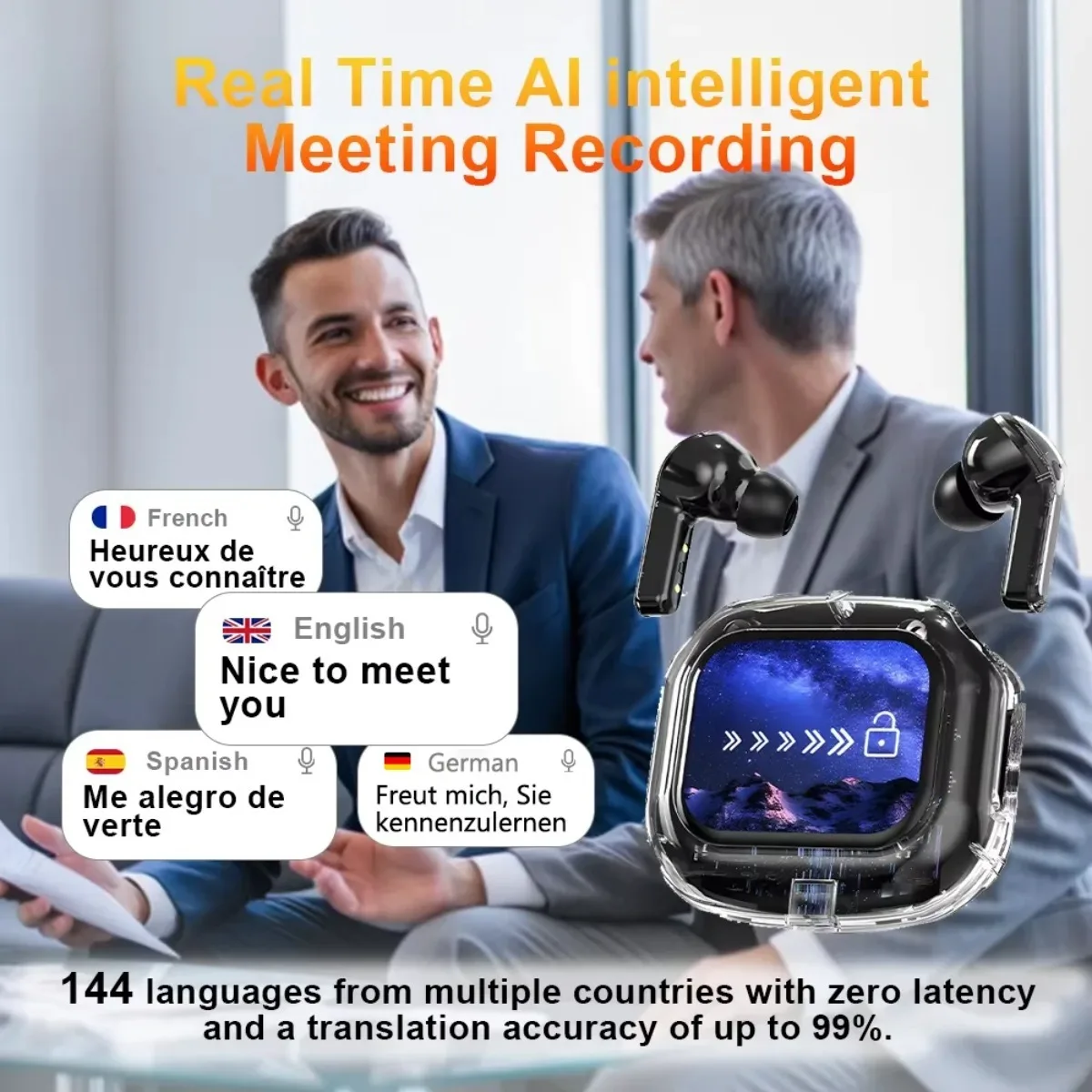 kf S4e2303f57f09468387e089328a310ba2A