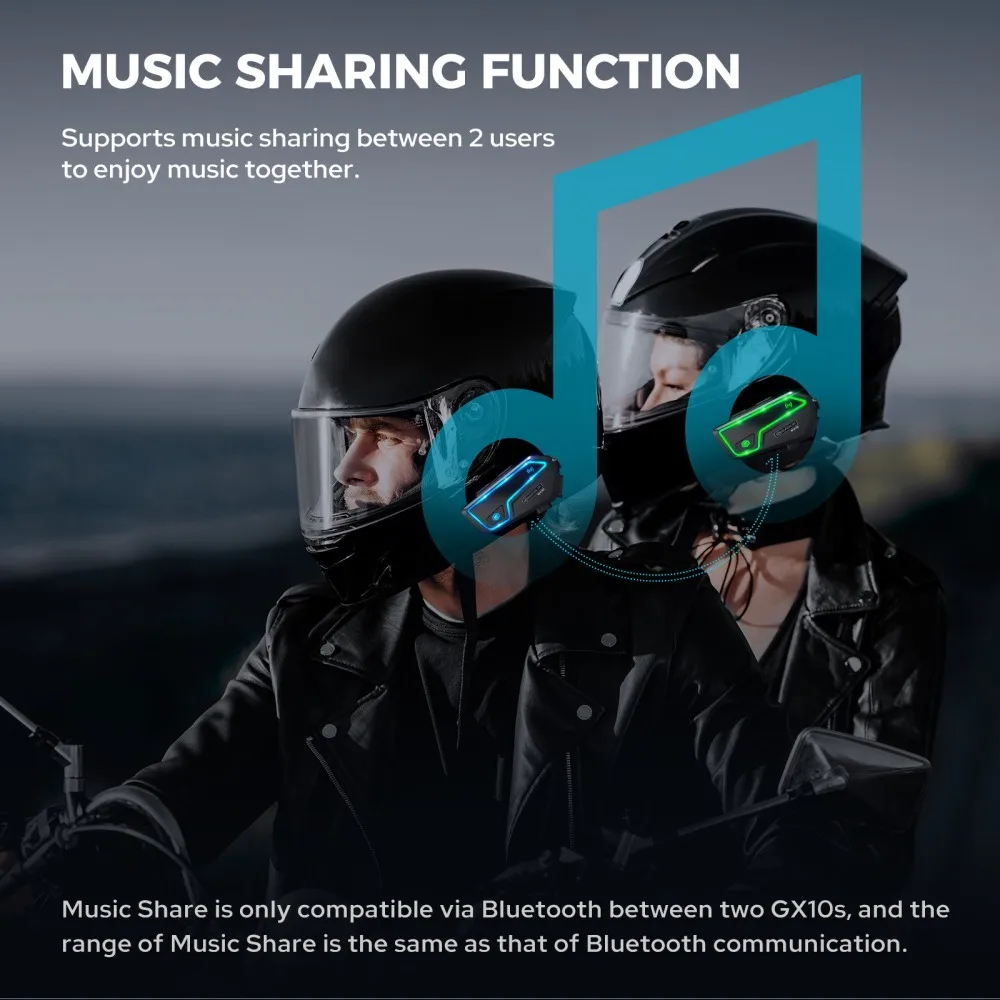 kf S4e47b885630d43b0a390ea2332a3ce6bd