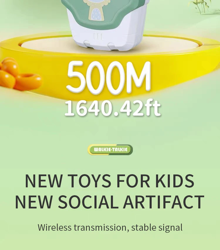 kf S4ed9e40c7c9947e0a498e2d08aa8681eC