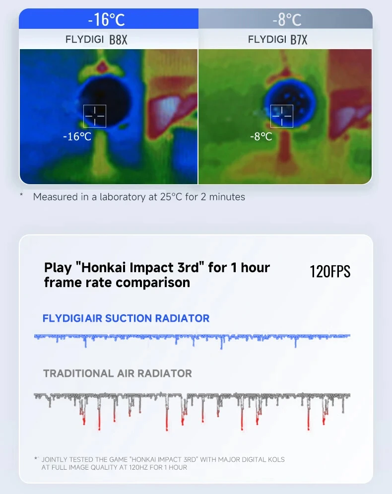 kf S4efd8fa84f07499086e7a8618593aec25