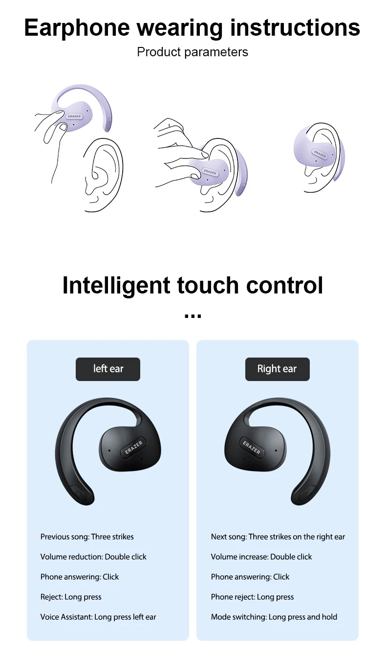 kf S4f2ce3fa94184d728b031b1c3db9bb1ft