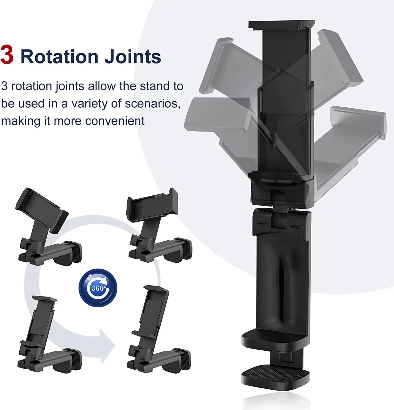 kf S4f44aaaee1224414b2970d6f33a7853b9