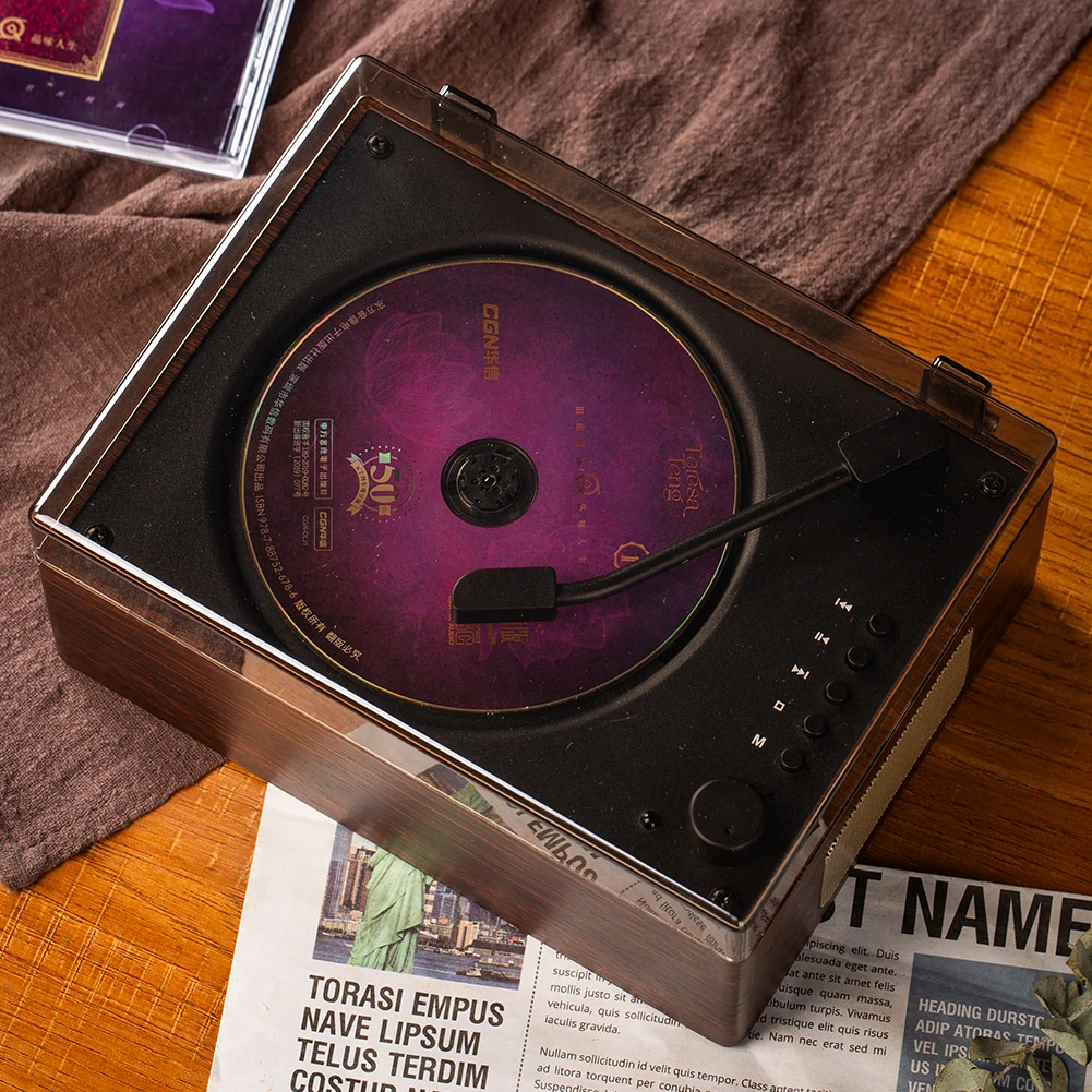 kf S4f7e9361a427441db001521f7a10c088T