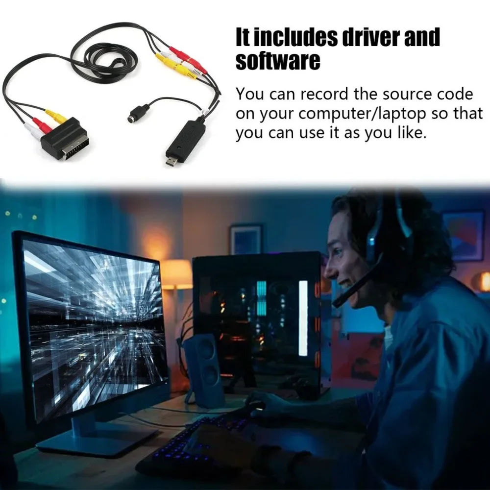 kf S4f822ac208a54a80a63378baf4cecde5M