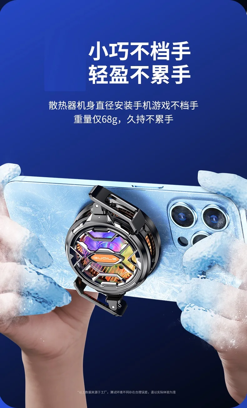 kf S4fcd4ff1b4b34c5dae878357d3c7fd49P