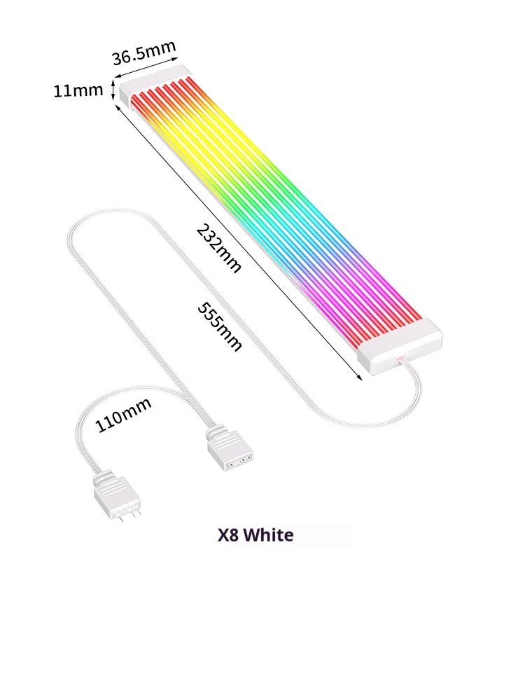 kf S503c1f4b40aa4ed8a9f493c428cfdcbaJ