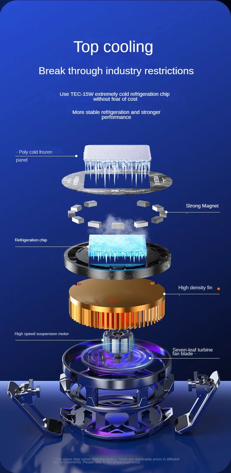 kf S5065740ff0c84642ad1b036dec04b695C