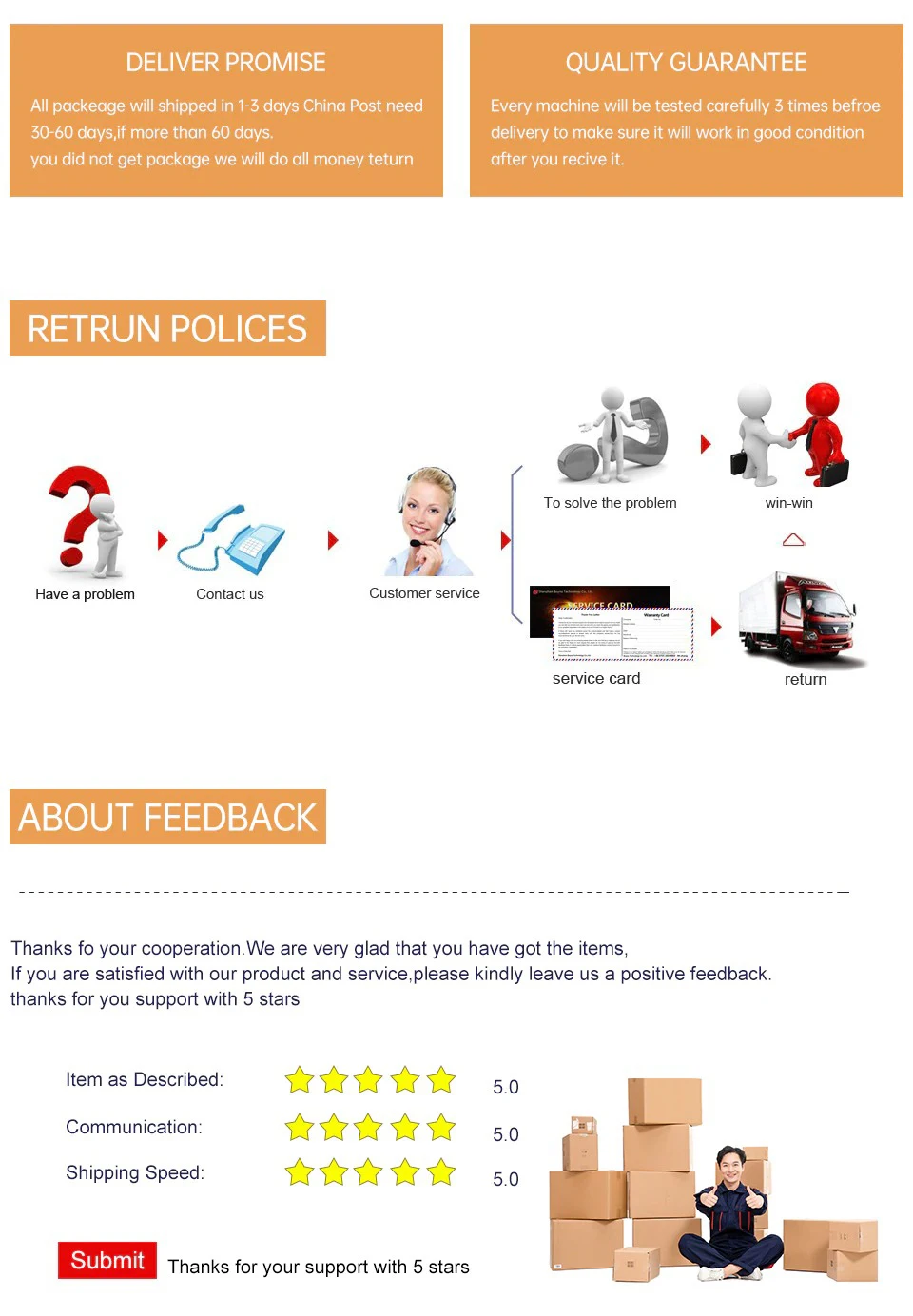 HORACO 10G SFP+ Module 2.5G Copper SFP Modules Optical Port Turn to RJ45 Ethernet Port Gigabit 1000M Transceiver Module 14 kf S506c1026e32d4405bf44874f27cb4627g