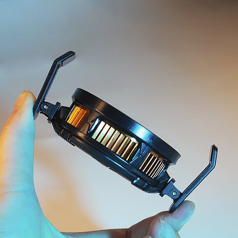 kf S50a3a52c4d42411c88e64a5dd9611c0fd