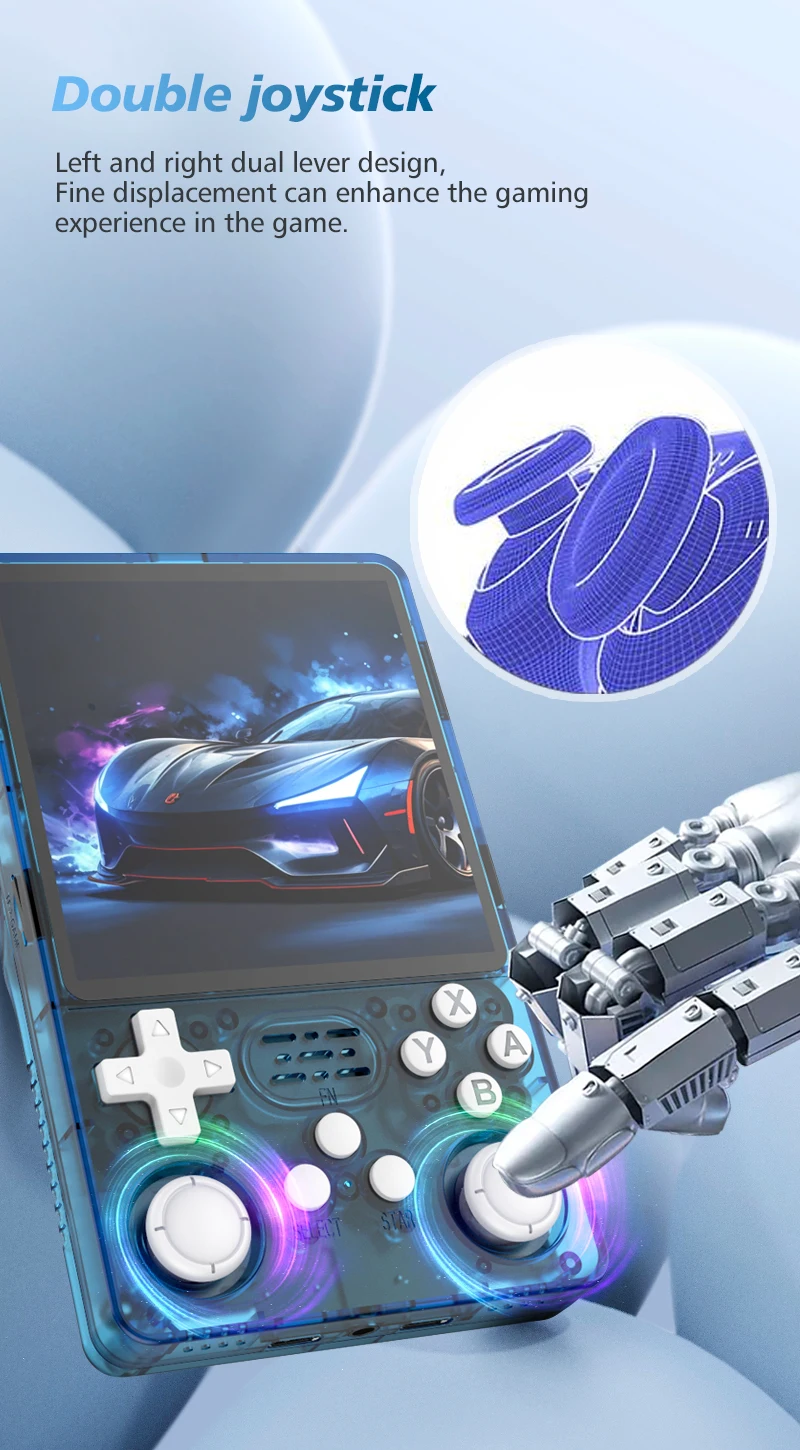 kf S50ba1a05a93245e2ba6de5cb6c97af8aw