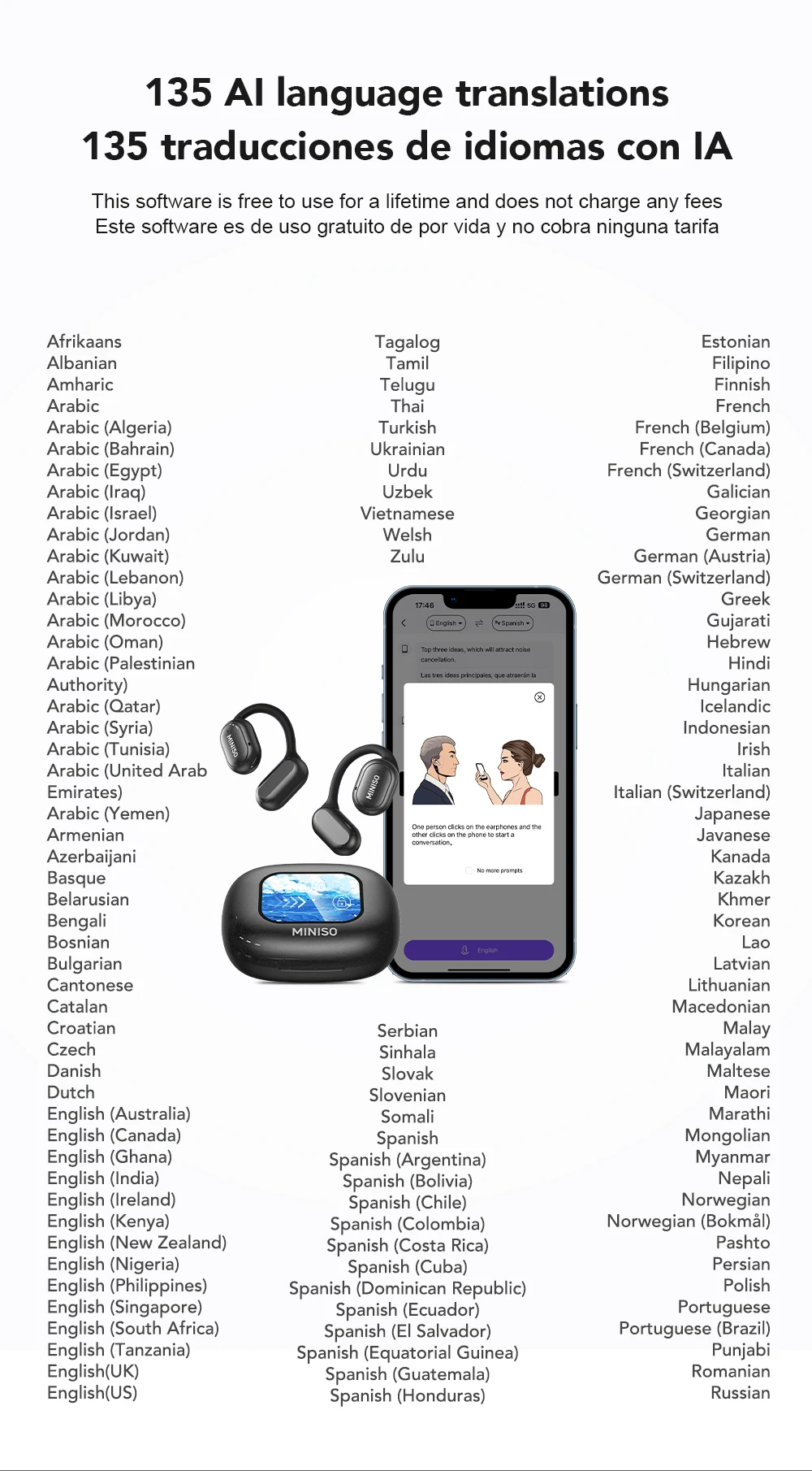 kf S50fa574e87ef4c7984d52ee38c9ac39fr