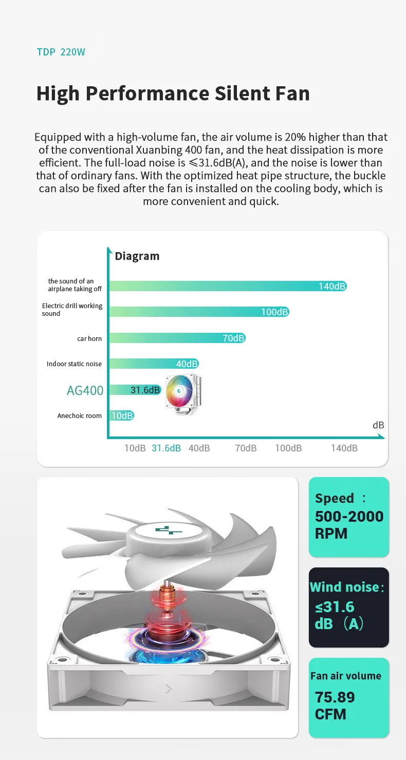 kf S50ff9539da924bf7b5c596b8d3e35f16W