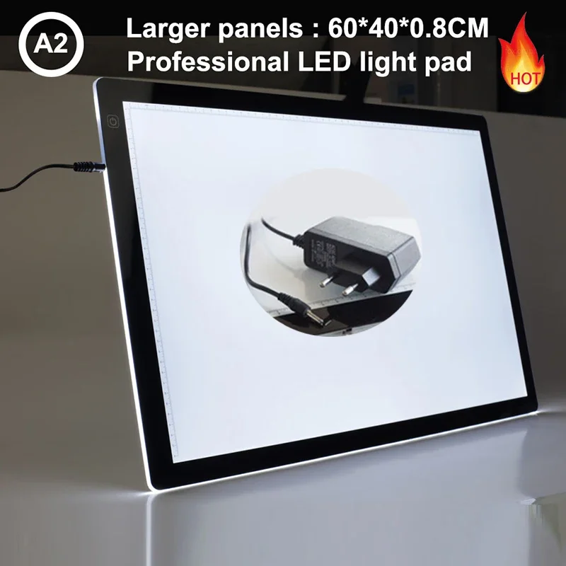 kf S5107ac9130da4b42bd38745b93e82e13r