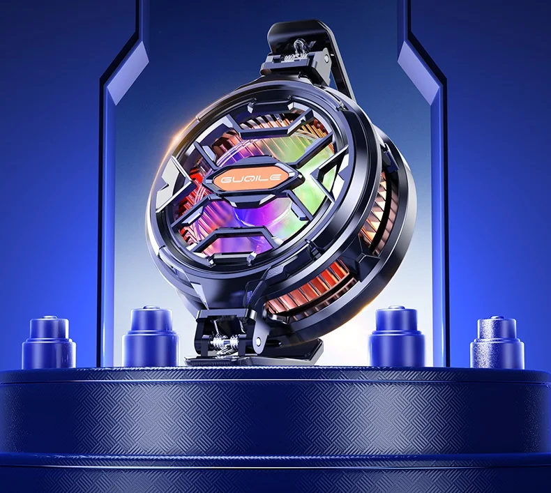 kf S510adecca6d74285ace7aee4c2c8fa3a6