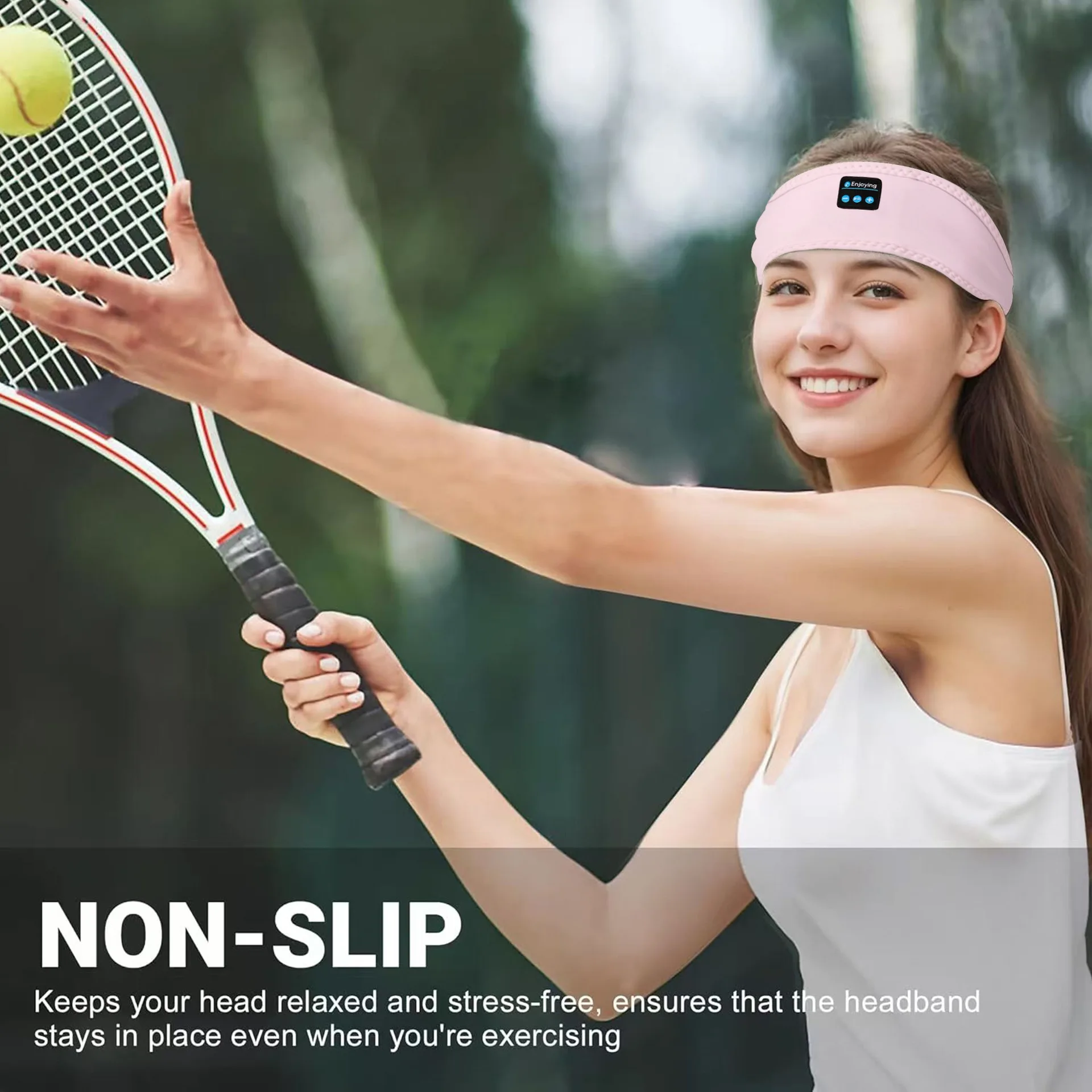 kf S511b3a23189e46e1ae55ede453848e4dr