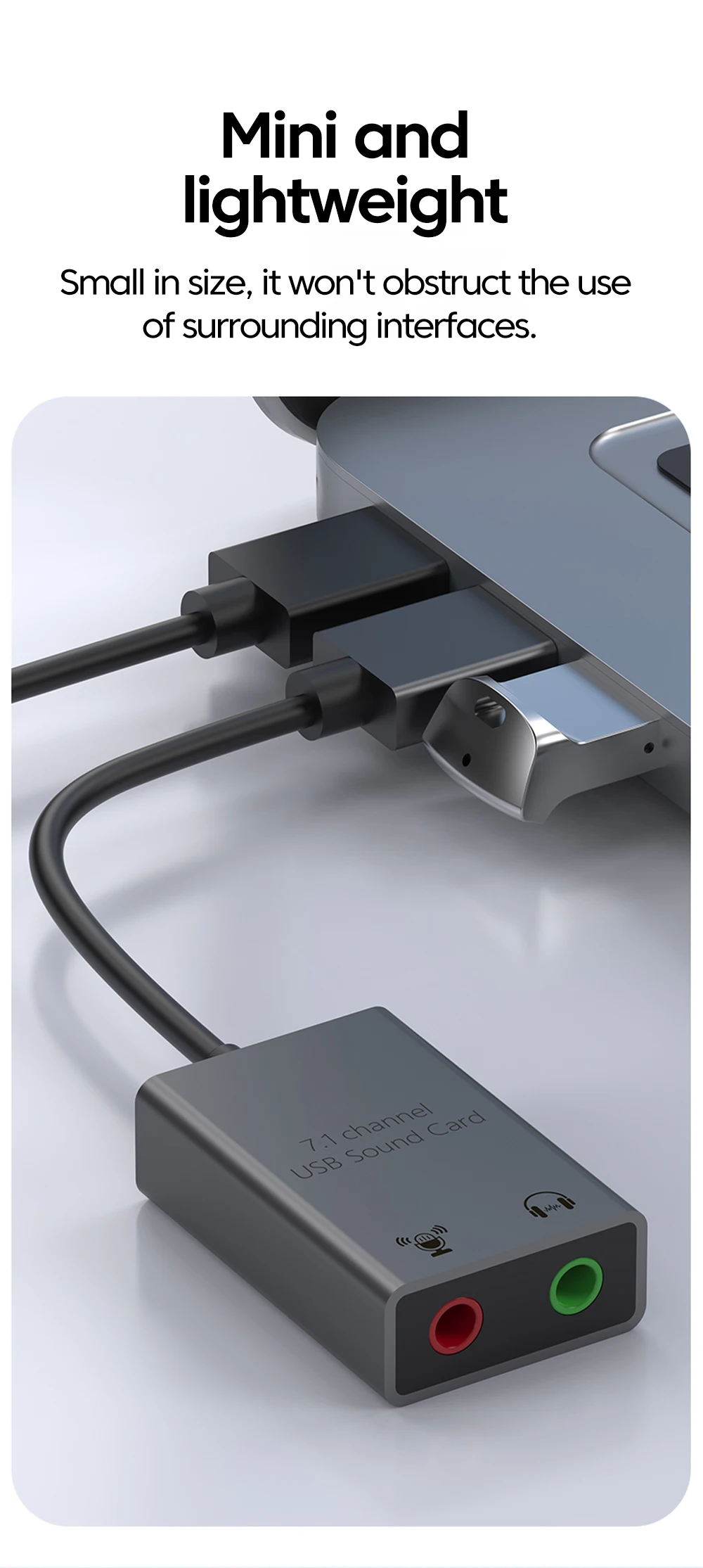 kf S512c325a3eea4b049b42d459973557cbL