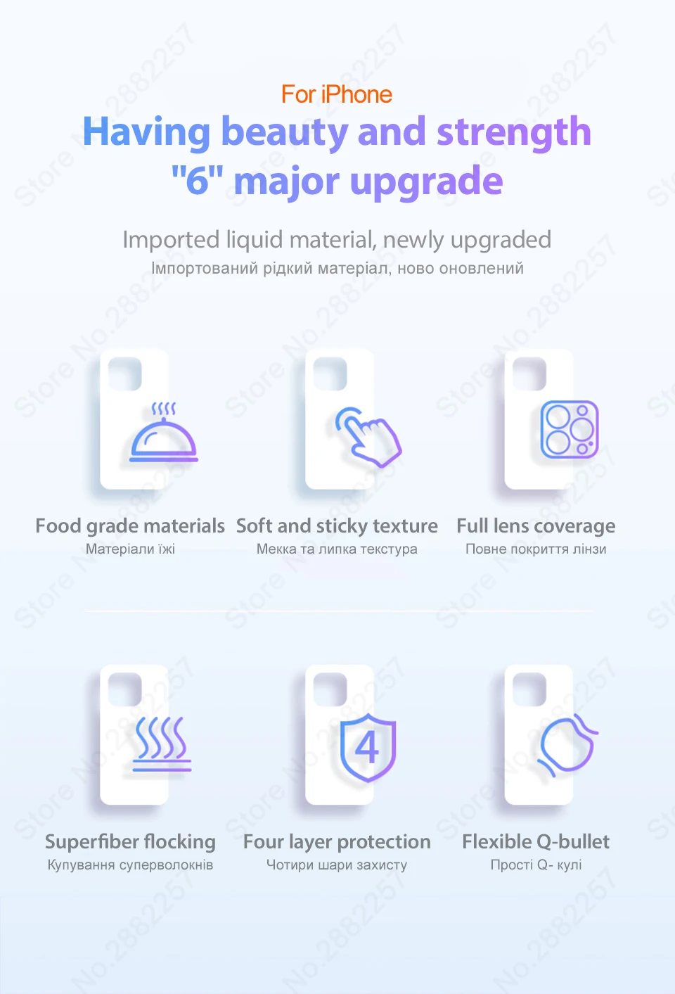 kf S5192fde1a97a49ad96bbf2d2ed7692649