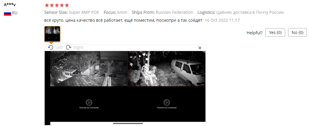 kf S51b5b9c48800488c8595afcd6baf3f5d8