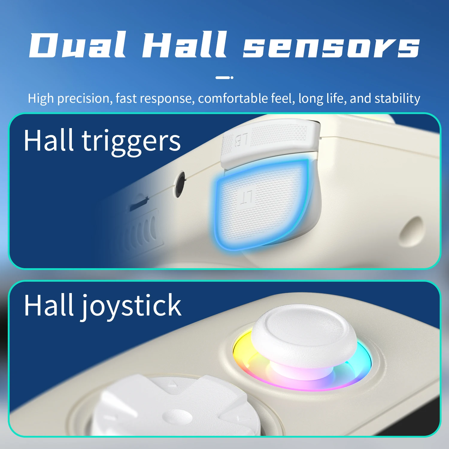 kf S51d6ada5b00741c2b85c17911fef91f6k