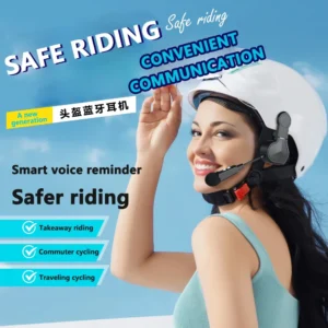 kf-S51de3b5304804e90a9042be0cc2a967fa BT9 Motorcycle Bluetooth Headset Wireless Stereo Moto Helmet Headphones Handsfree Call MP3 Music Player Waterproof Earphone