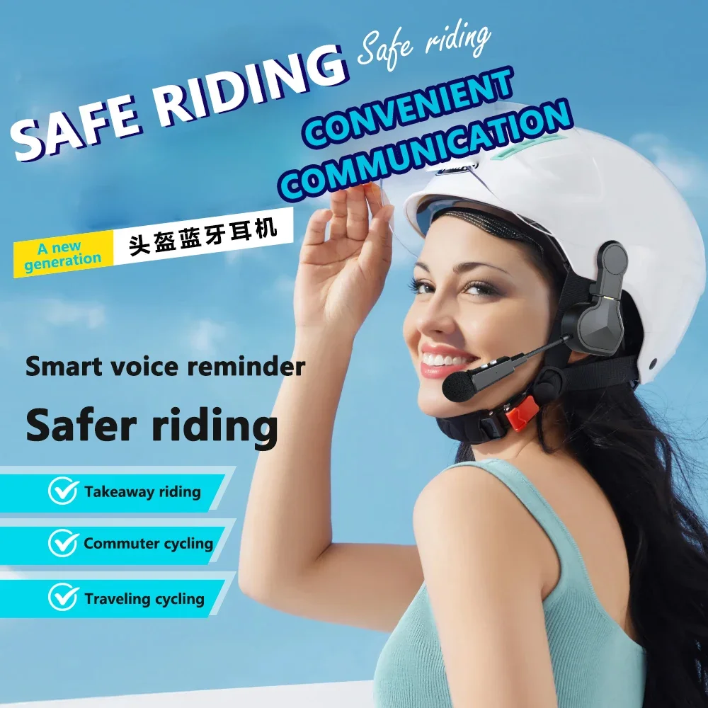 kf-S51de3b5304804e90a9042be0cc2a967fa BT9 Motorcycle Bluetooth Headset Wireless Stereo Moto Helmet Headphones Handsfree Call MP3 Music Player Waterproof Earphone