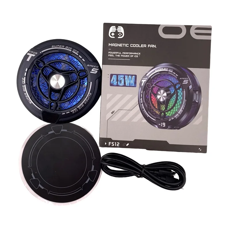 kf S5263fa6189ff4b4fae9b3f93c45faa77h