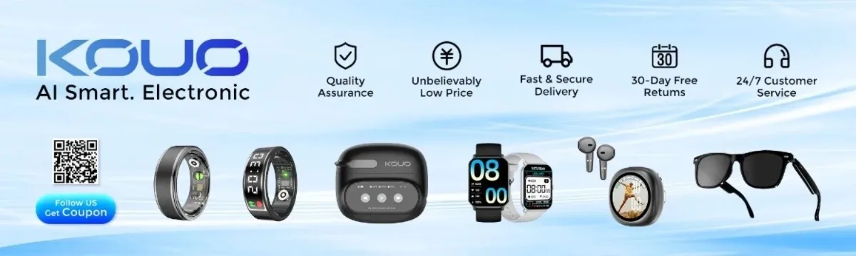 kf S526cb192f1454de9943ea976b9c33c21Q