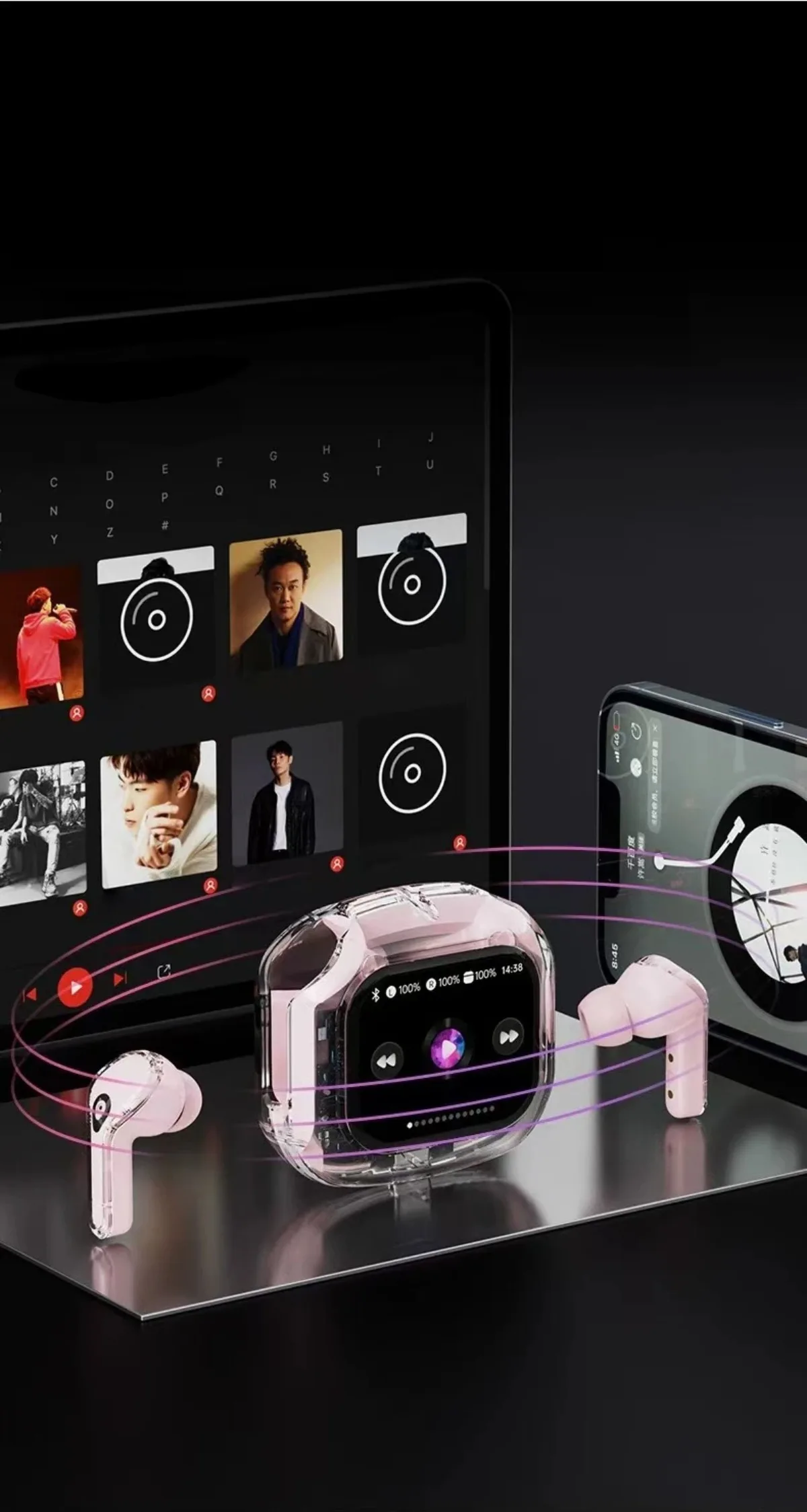 kf S526f0d1566904f8395461f47b3a46f03r