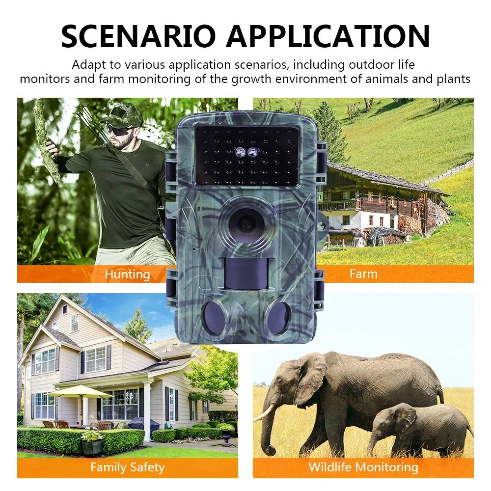 kf S5283ea2dbf5f416c9ea60a58fcbf7f8es