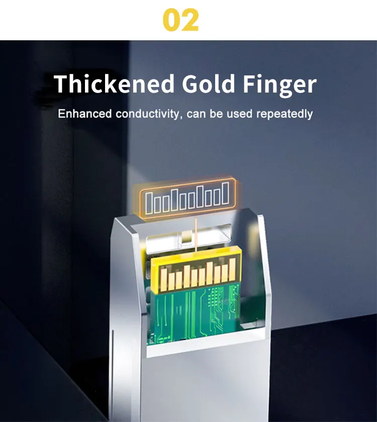 kf S528eeca2ab58461d95688a7cb93137d4N