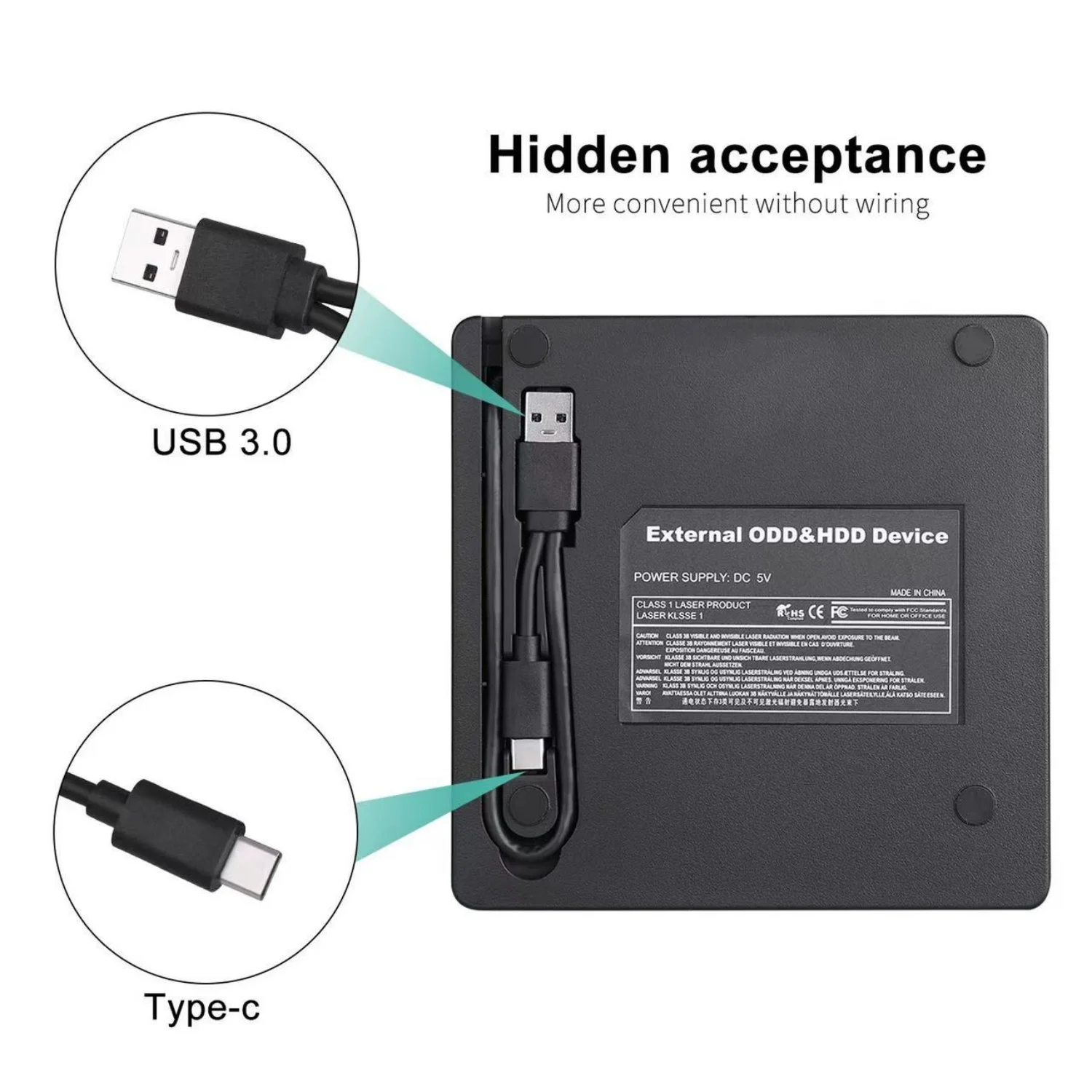 kf S52904fc402a74b179e6ecf78132ff8c6M