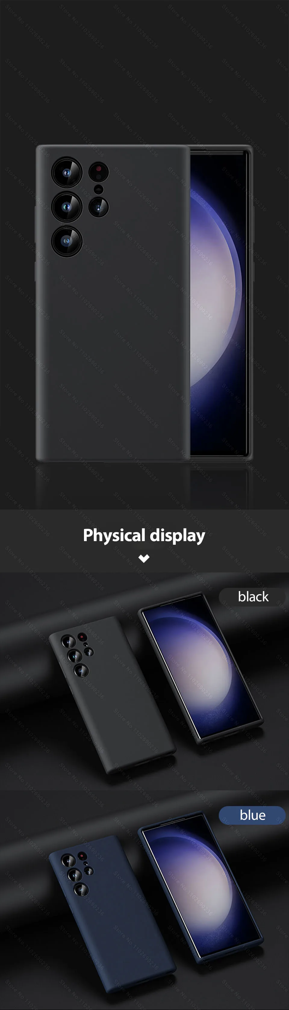 kf S52aff4cc81db4f2a9ff4bf40ace8cfe67