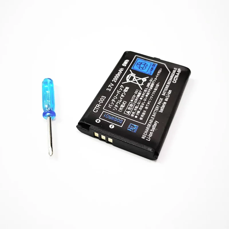 kf S52ce642c3cc344d5a7df029e216be8858