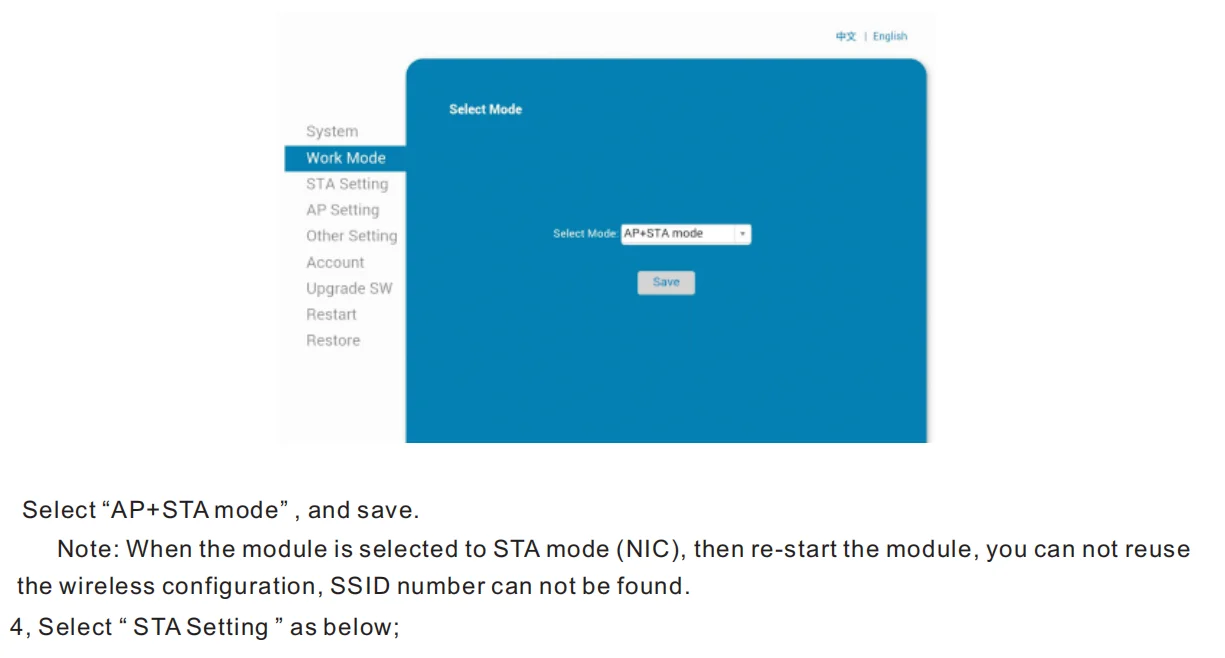 HZTZ 80mm Thermal Receipt Printer HZ-8360 Automatic Cutter Restaurant Kitchen POS Printer USB LAN Bluetooth 10 kf S52ff8a928b2648b8a1b096100143b56fS