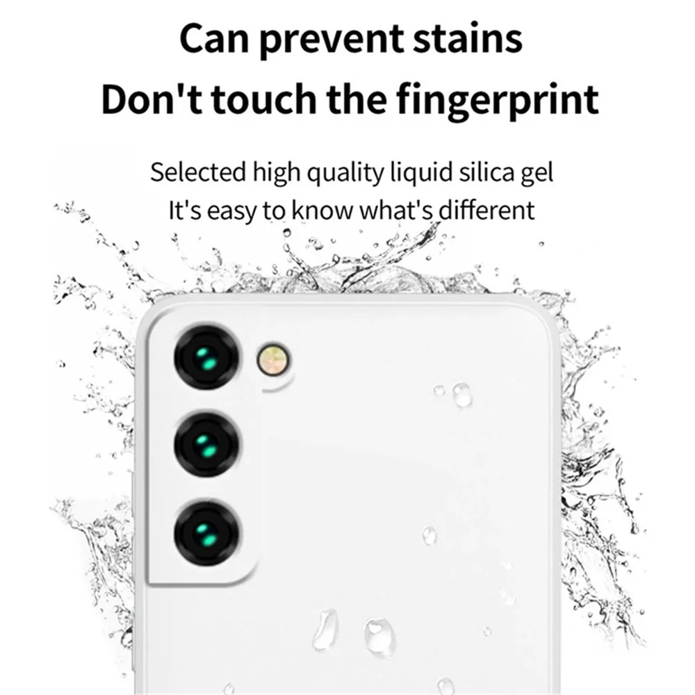 kf S530b09b61dd14e2ebf64306ed9df6ec16