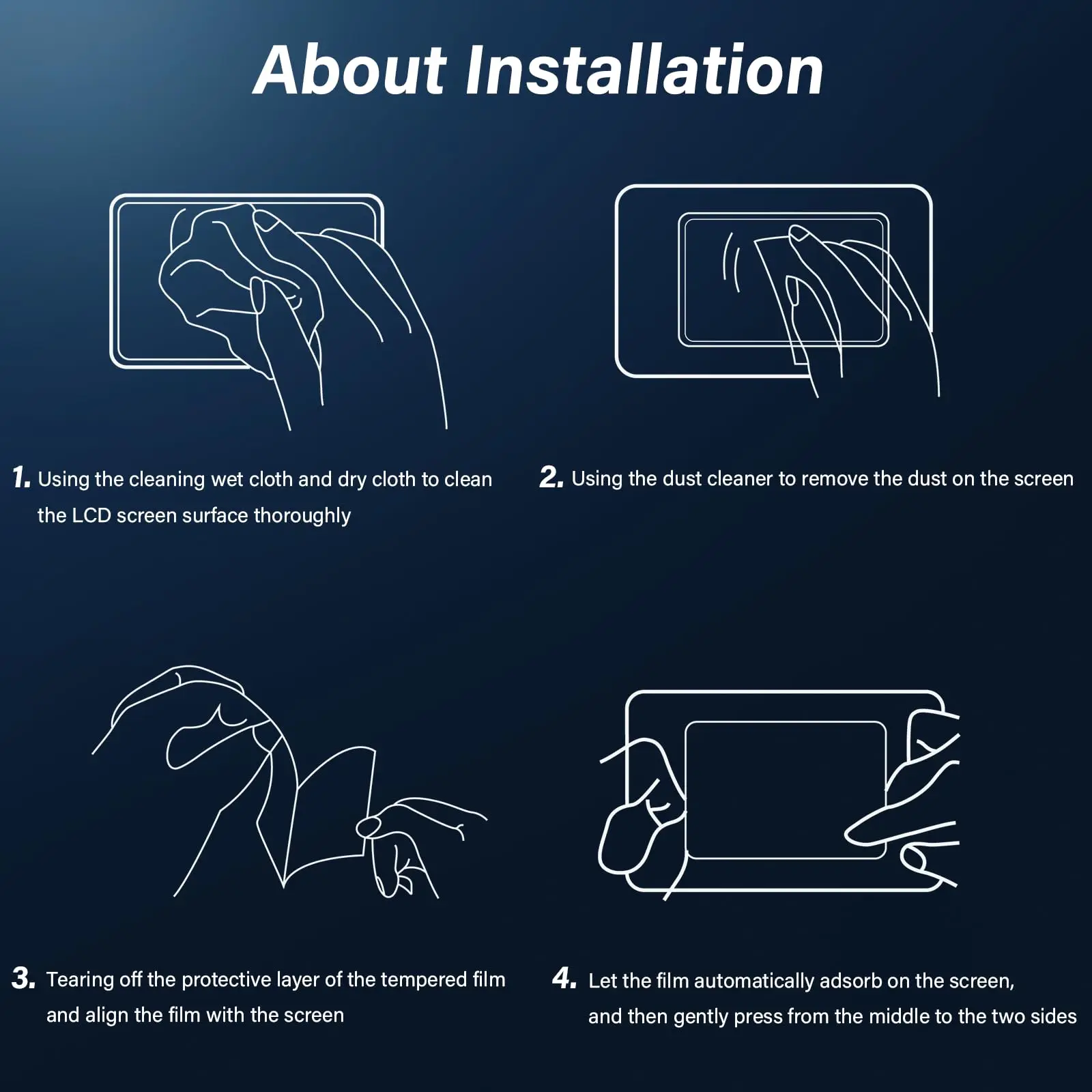 kf S536a3e6175d3414db6e5797463f84c6fl