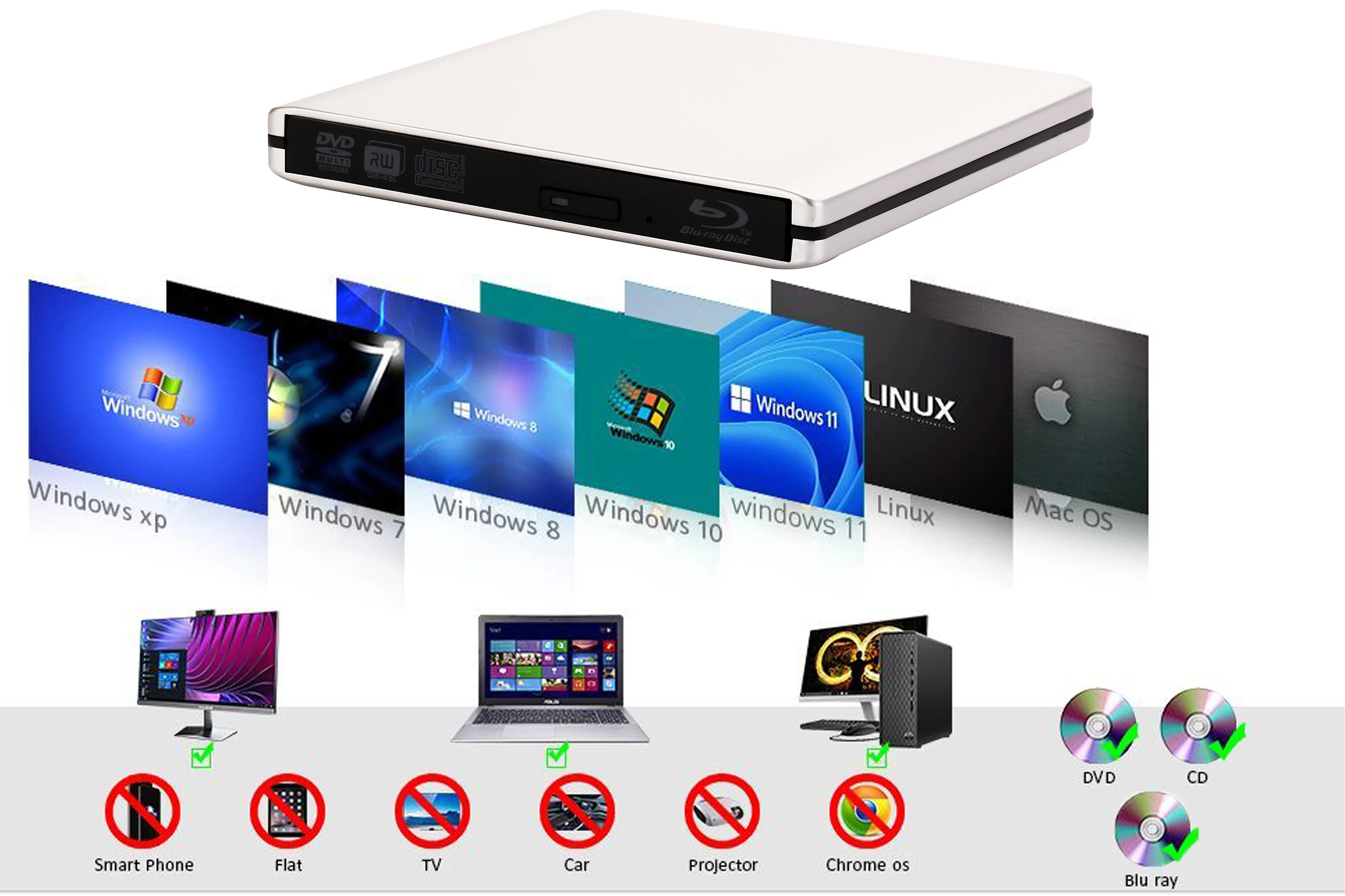 kf S53c7c11be9134894aa9f519e40f09824g