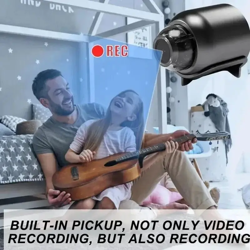 kf S5420800ea8734f219862a11264beb370H