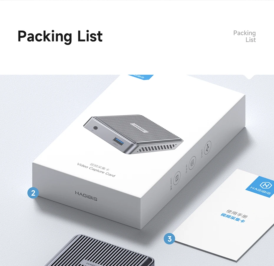 kf S5422e356e04a4ef99183a02991e006ebT