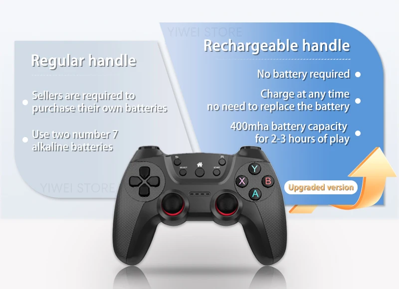 kf S5468bfc0b786448d80bf7f3f08a6ea77V