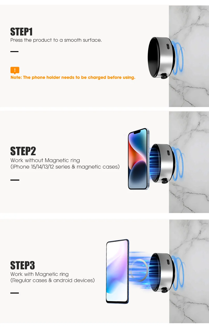 kf S54b04629e0da498fbe6b69f2b1a23668V