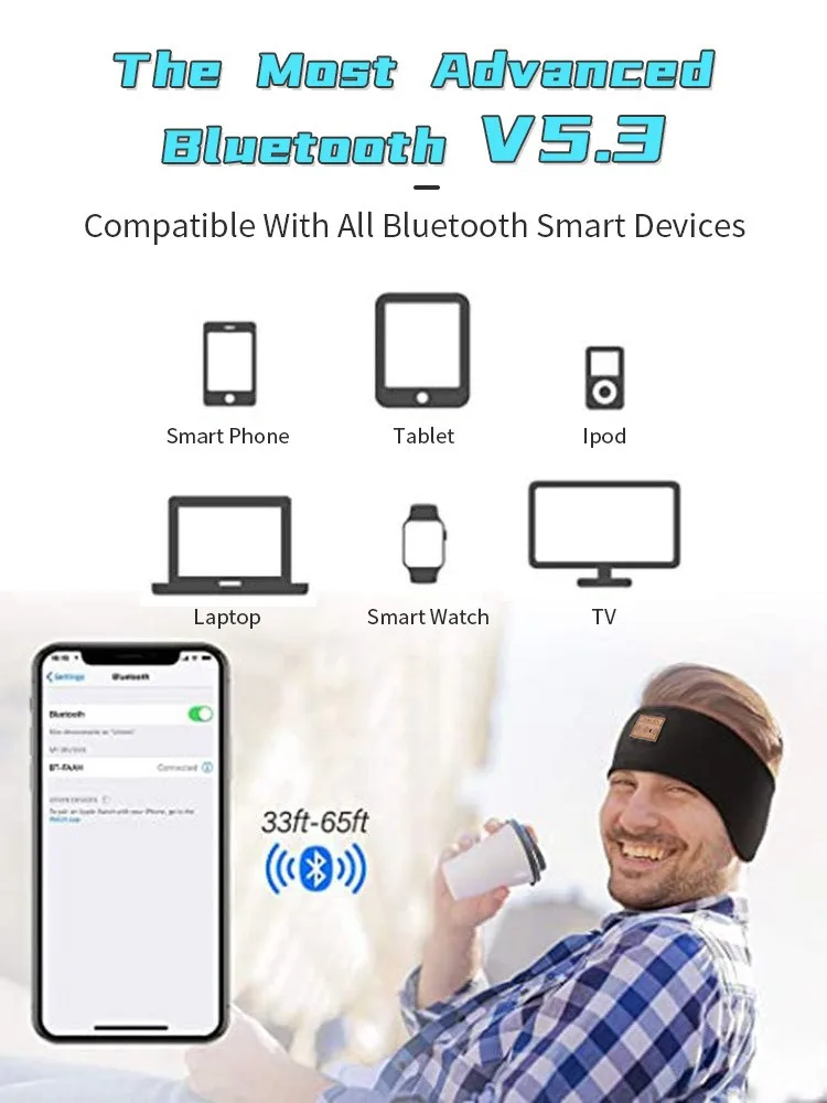 kf S55598045cd5b430da46ecb94ed731fe4w