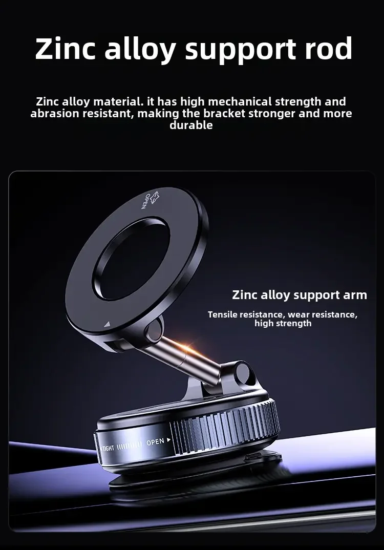 kf S5567d77b64c549cfac1851dcf0389e1dq