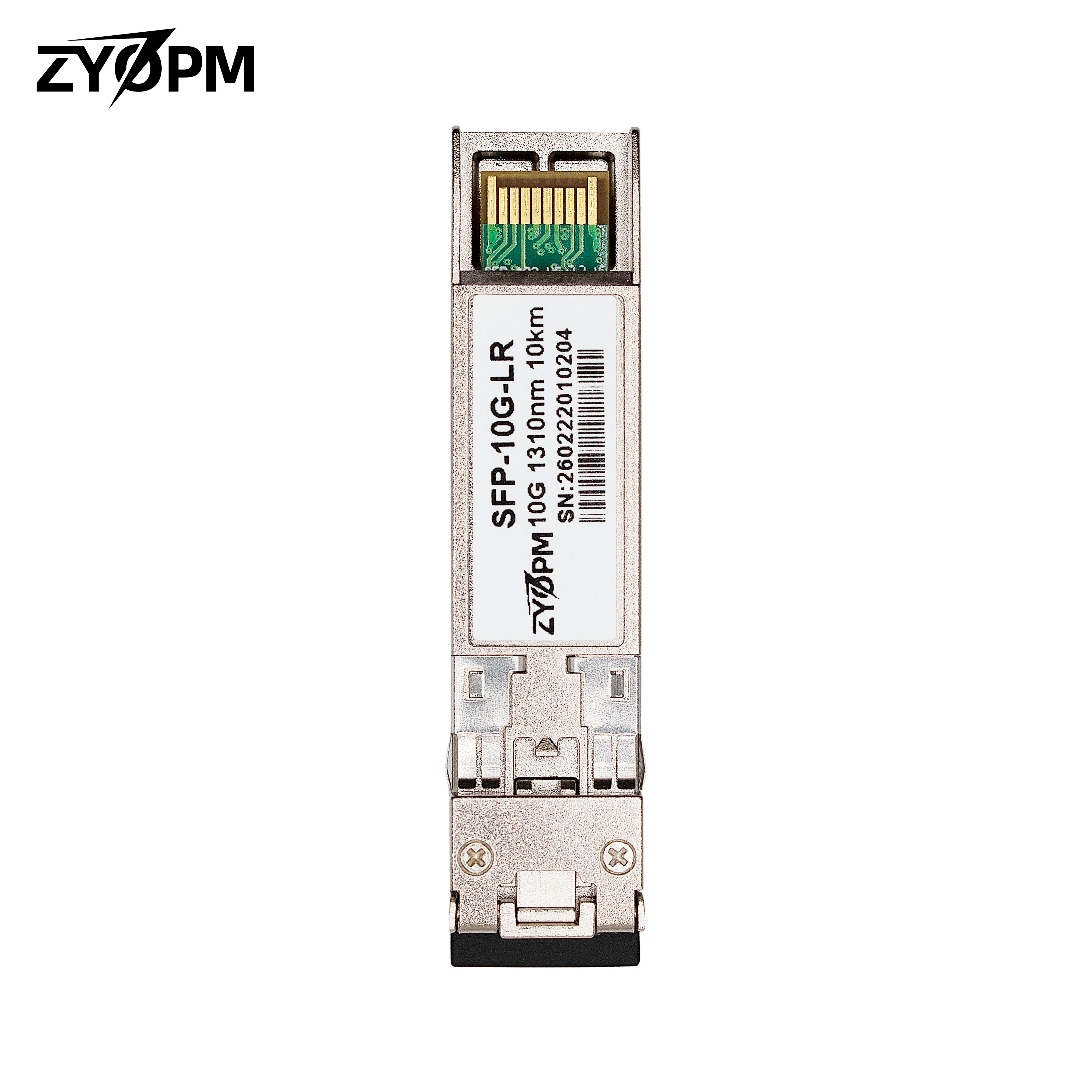 kf S557337937cce4c23b6f4bee1c5fc06b5h